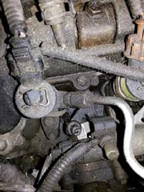 TOYOTA HER MODEL ÇIKMA BUJİ  OTO GÜVEN' DE
